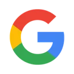 google-mobile-repair