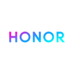 honor