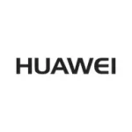 huawai