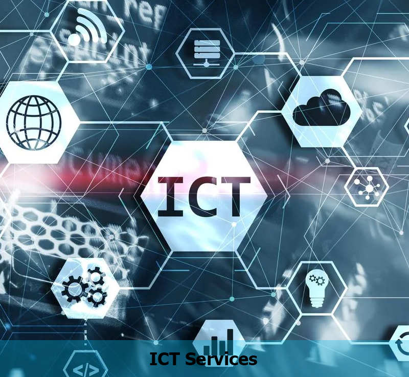 ict