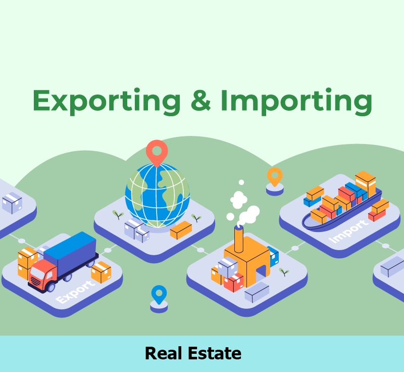 import
