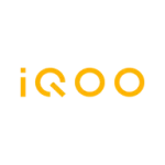 iqoo