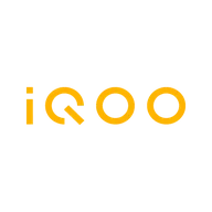 iqoo