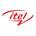 itel