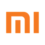 mi