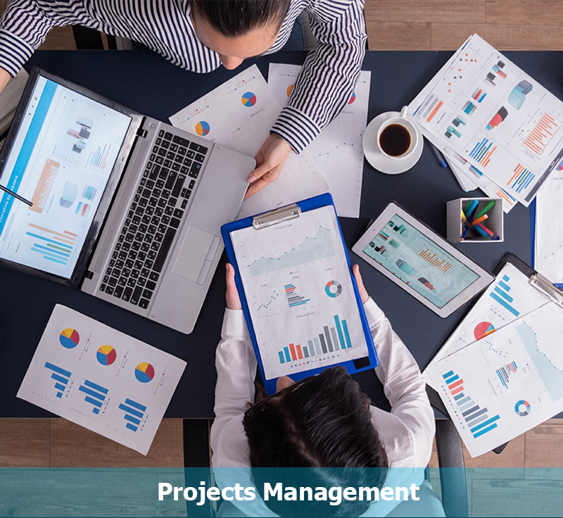 project-management