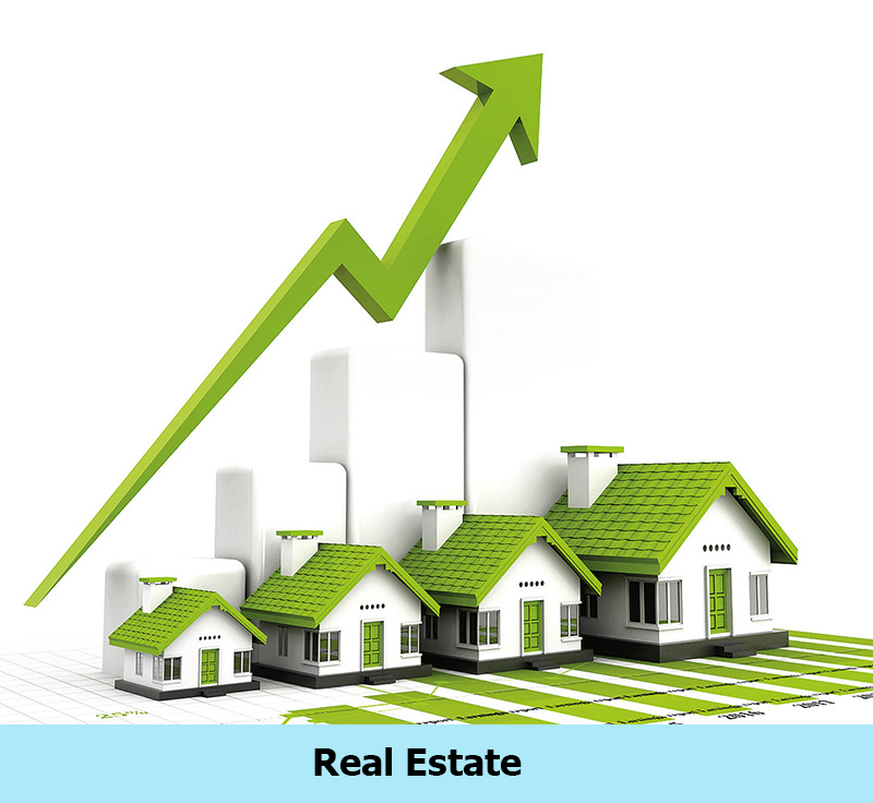real-estate