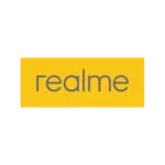 realme