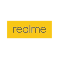 realme