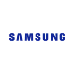 samsung-mobile-repair