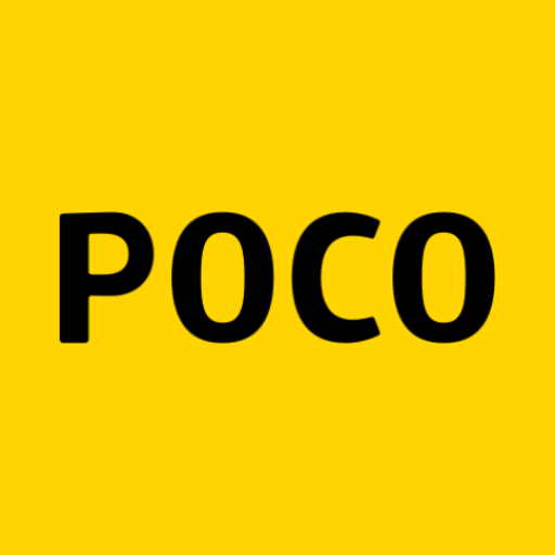 poco