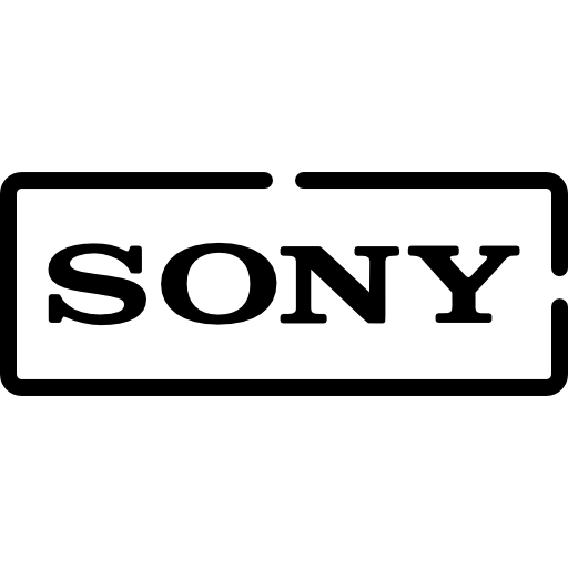 sony
